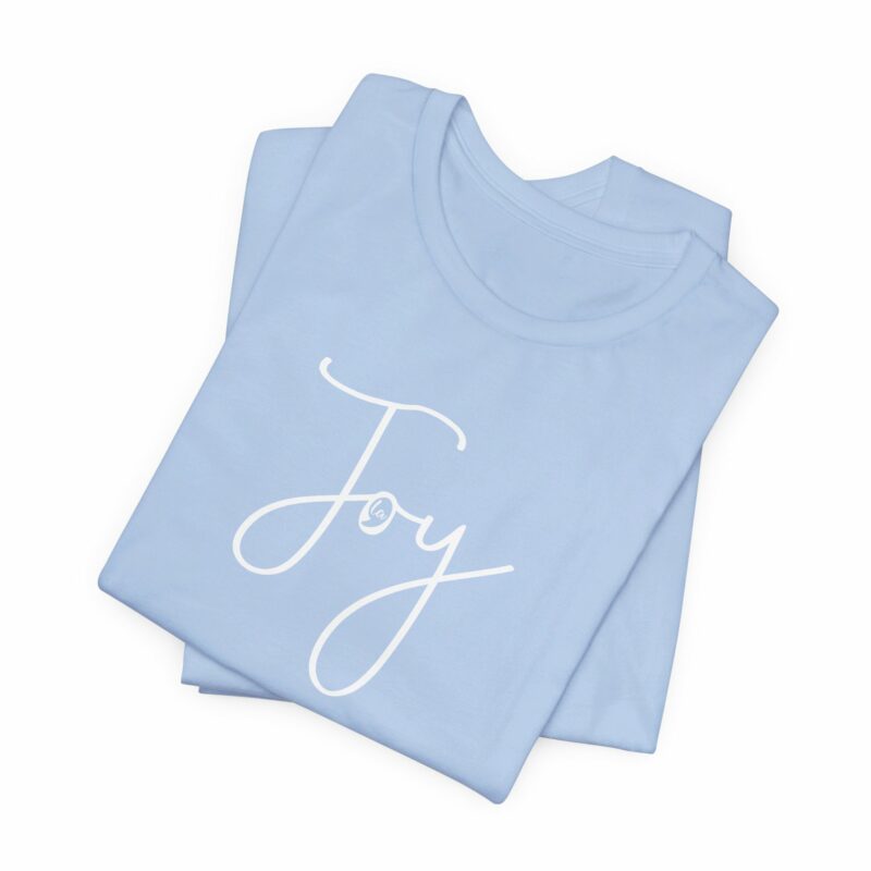 Kamala Walz Joy Shirt - Image 180