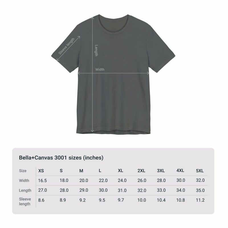 Kamala Walz Joy Shirt - Image 290
