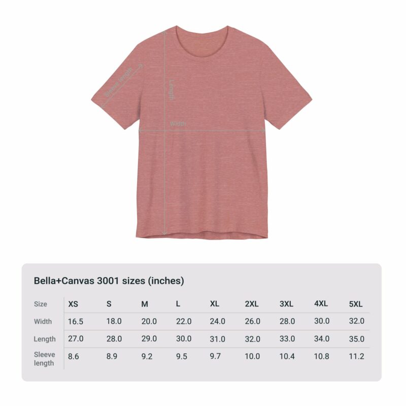 Kamala Walz Joy Shirt - Image 87