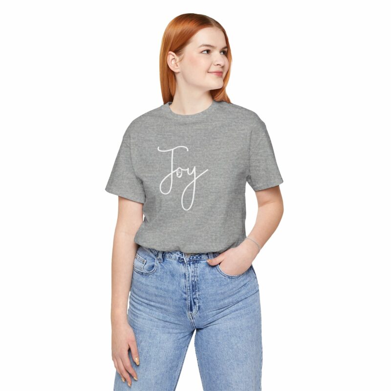 Kamala Walz Joy Shirt - Image 221