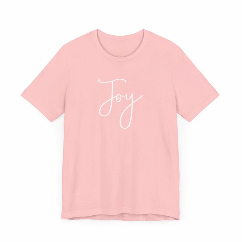 Kamala Walz Joy Shirt - Image 410