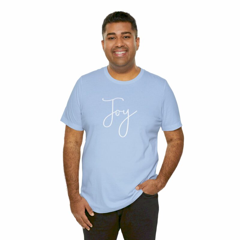 Kamala Walz Joy Shirt - Image 190