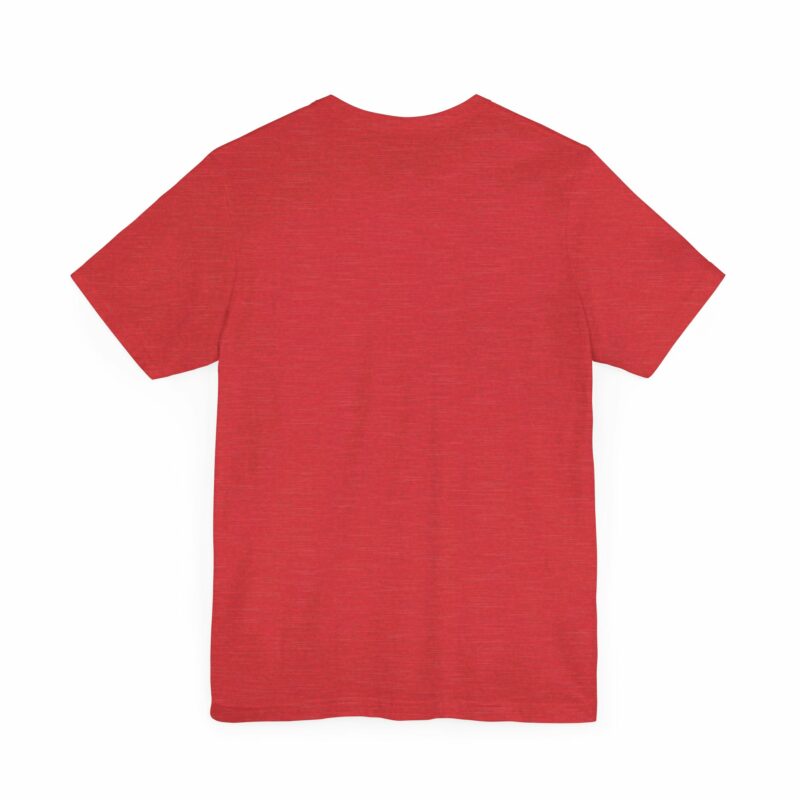 Kamala Walz Joy Shirt - Image 440