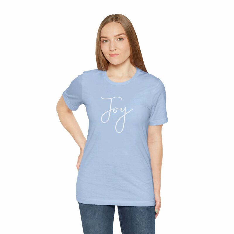 Kamala Walz Joy Shirt - Image 188
