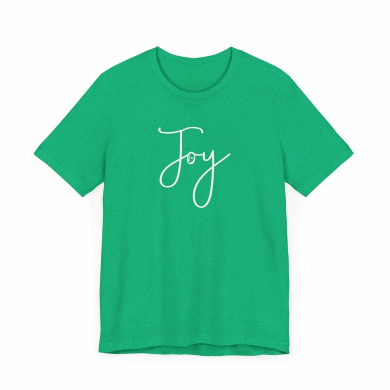 Kamala Walz Joy Shirt - Image 149
