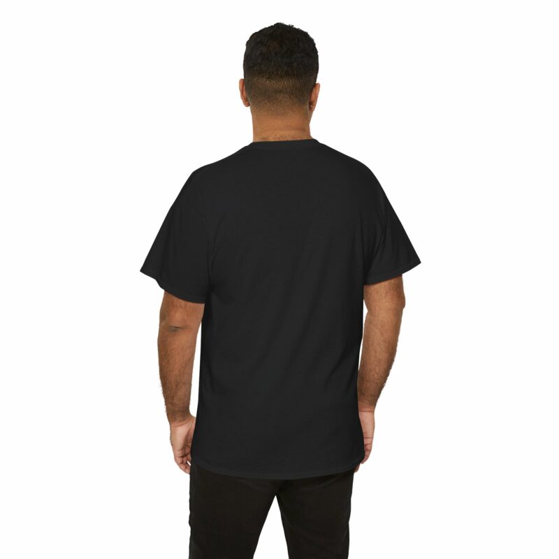 VOTE TShirt - Image 45