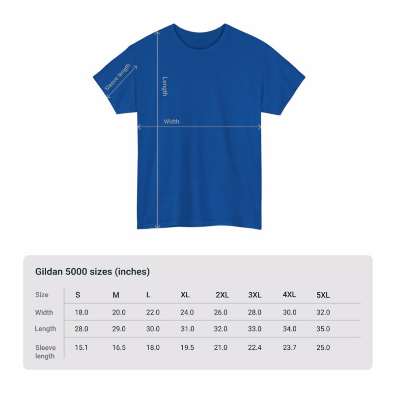 VOTE TShirt - Image 297