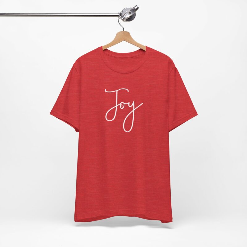 Kamala Walz Joy Shirt - Image 443