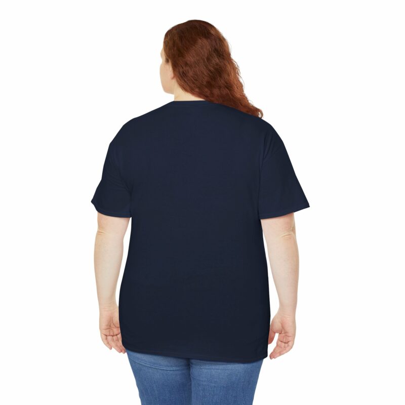VOTE TShirt - Image 16
