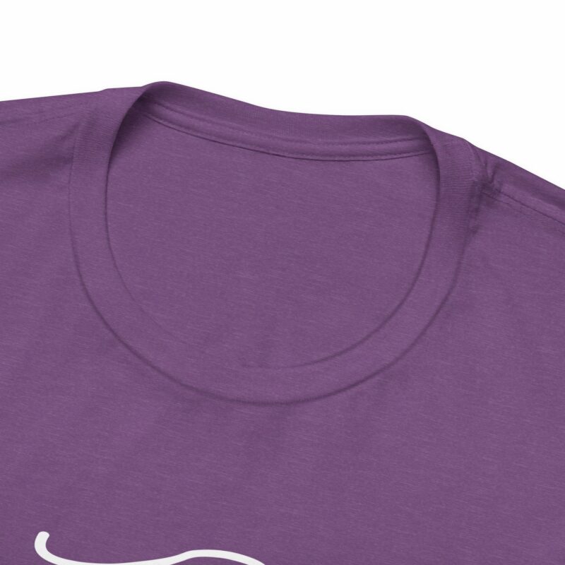 Kamala Walz Joy Shirt - Image 329