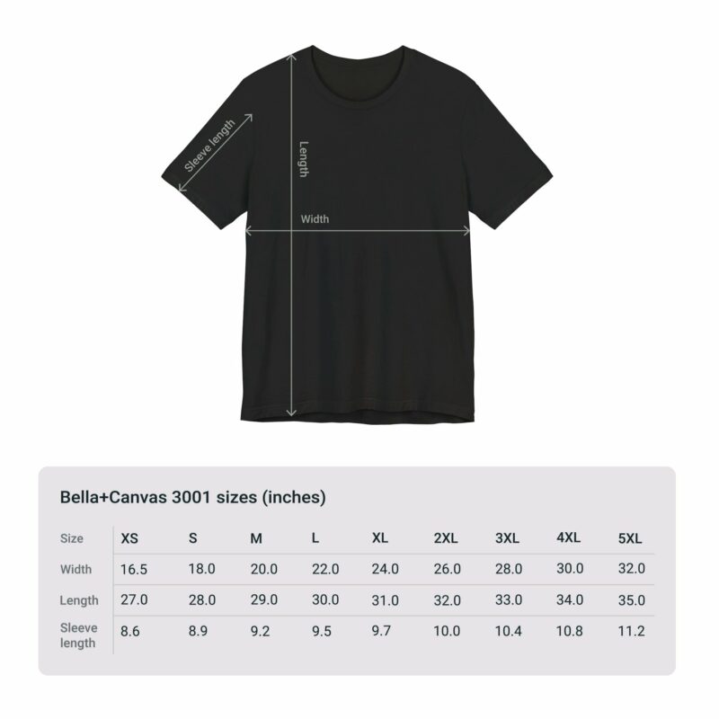 Kamala Walz Joy Shirt - Image 116