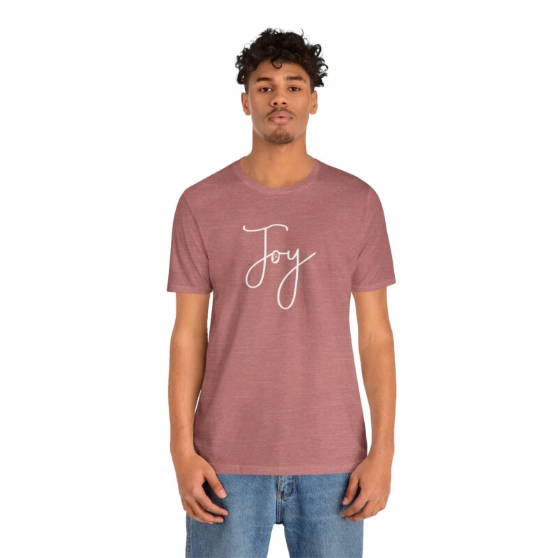 Kamala Walz Joy Shirt - Image 71