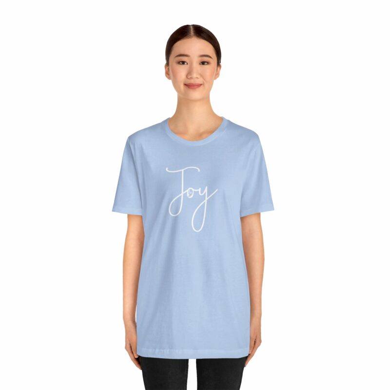 Kamala Walz Joy Shirt - Image 186