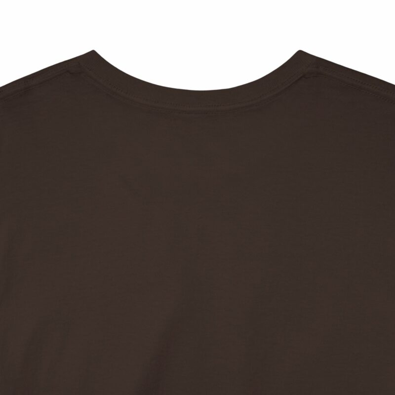 VOTE TShirt - Image 145