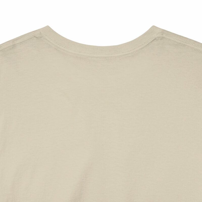 VOTE TShirt - Image 64