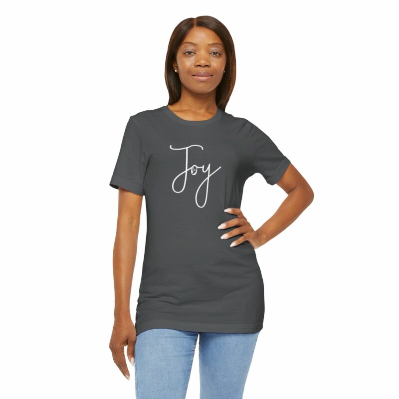 Kamala Walz Joy Shirt - Image 283