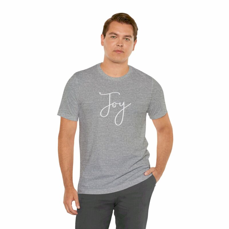 Kamala Walz Joy Shirt - Image 218
