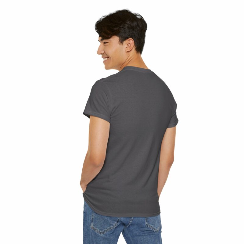 VOTE TShirt - Image 265