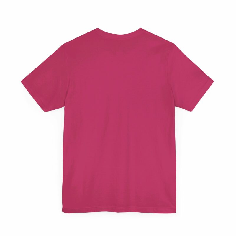 Kamala Walz Joy Shirt - Image 353