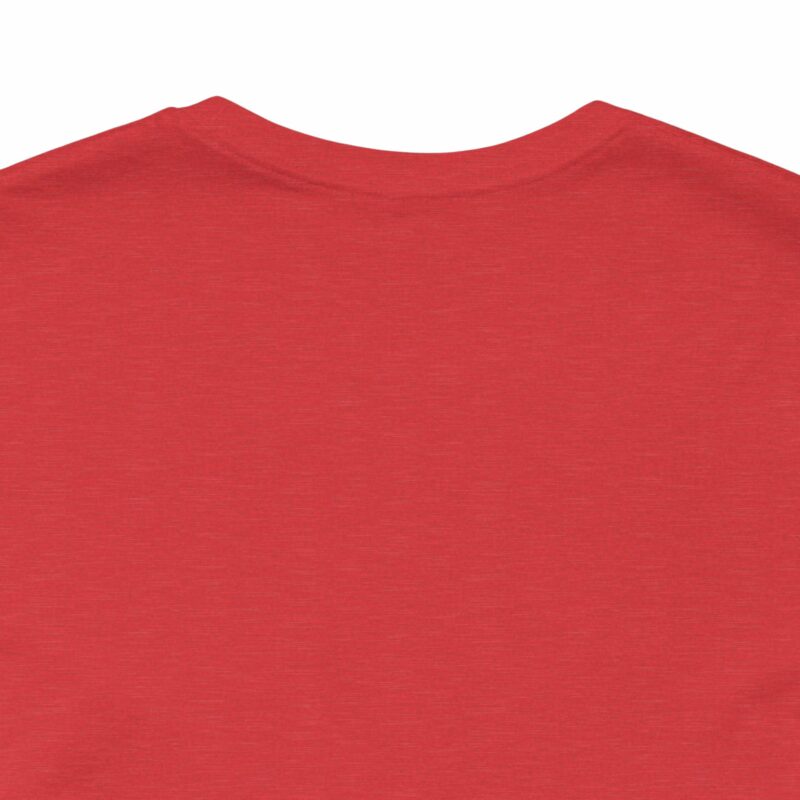 Kamala Walz Joy Shirt - Image 446