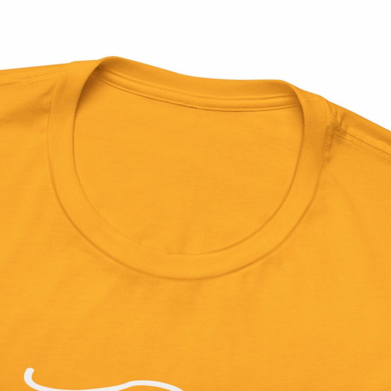 Kamala Walz Joy Shirt - Image 126