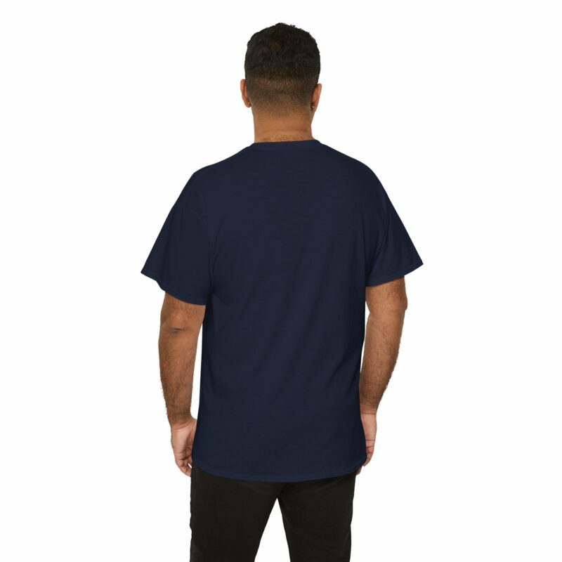 VOTE TShirt - Image 18