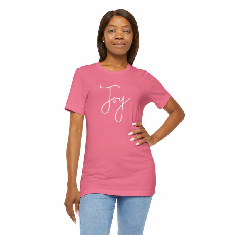 Kamala Walz Joy Shirt - Image 22