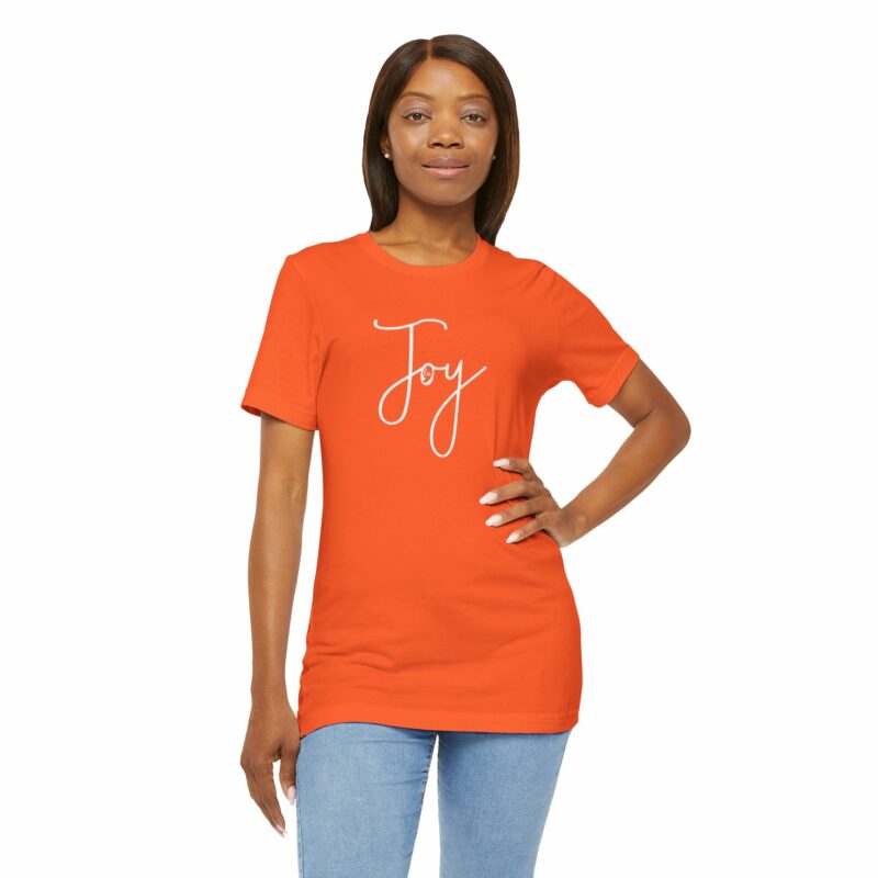 Kamala Walz Joy Shirt - Image 51