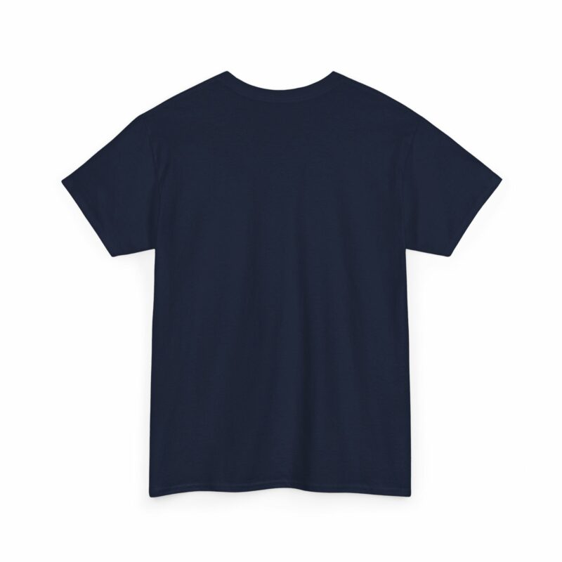 VOTE TShirt - Image 4
