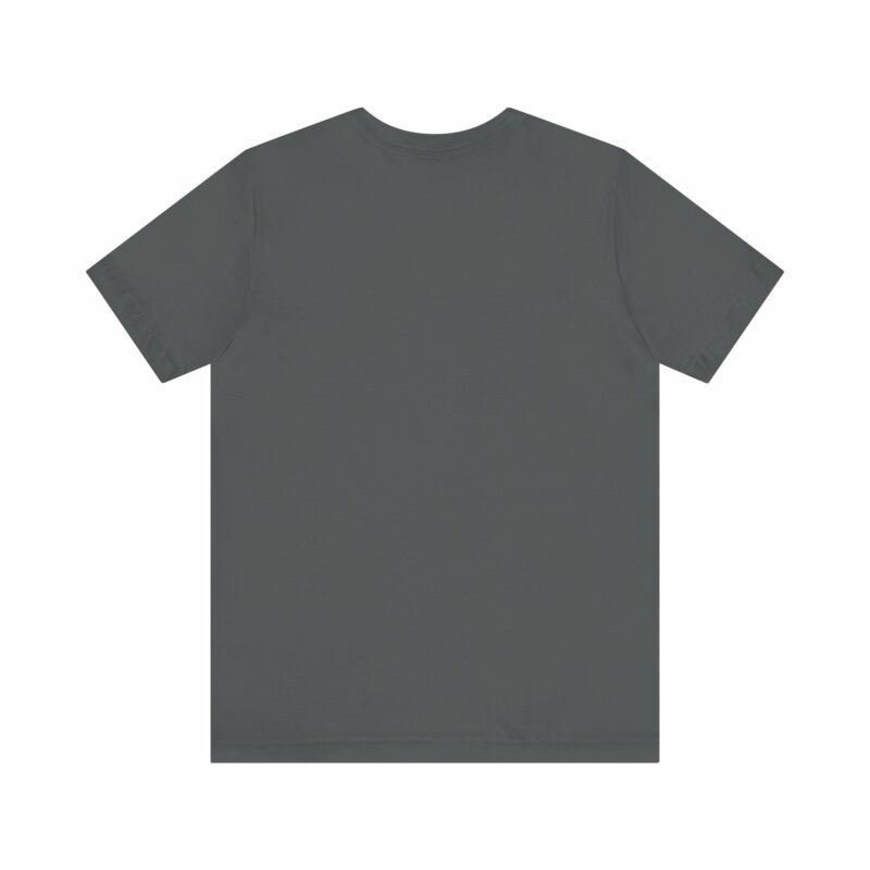 Kamala Walz Joy Shirt - Image 264