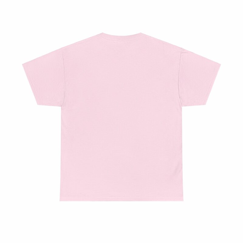 VOTE TShirt - Image 326