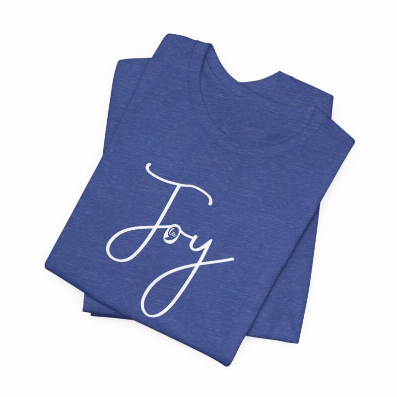 Kamala Walz Joy Shirt - Image 238