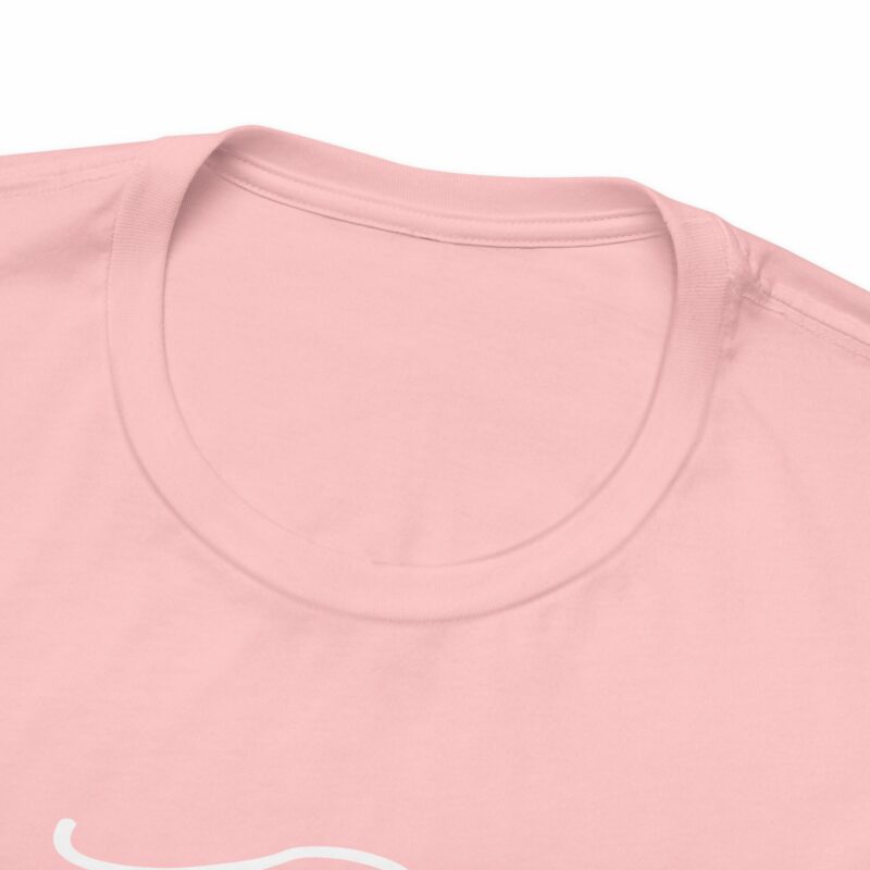 Kamala Walz Joy Shirt - Image 416