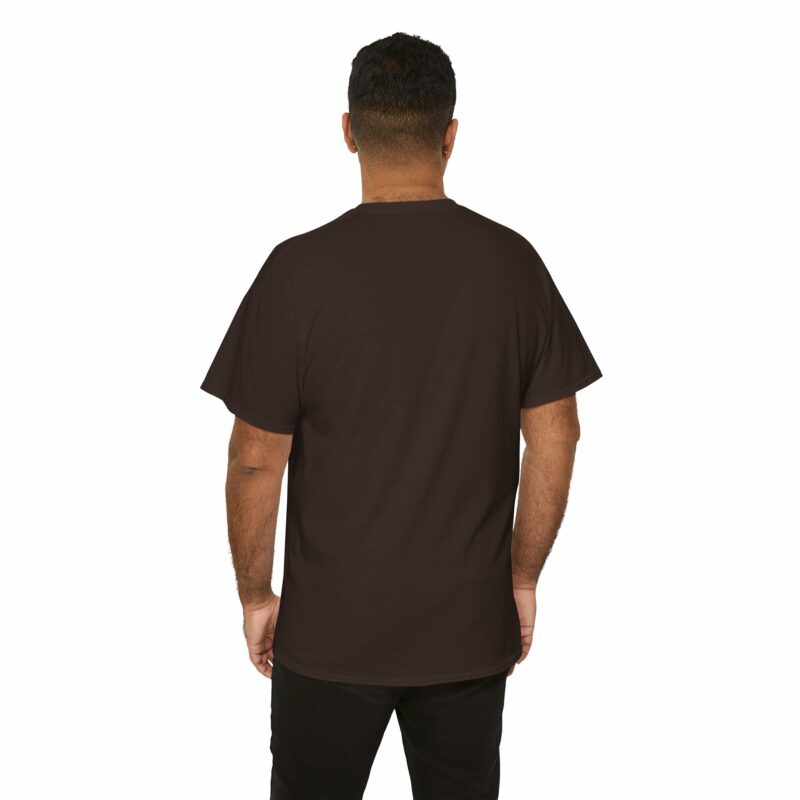 VOTE TShirt - Image 153