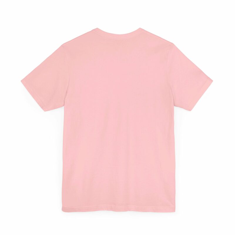 Kamala Walz Joy Shirt - Image 411