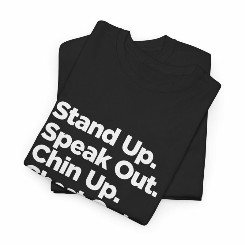 VOTE TShirt - Image 32