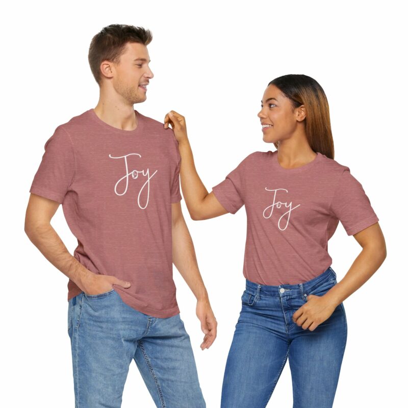 Kamala Walz Joy Shirt - Image 83