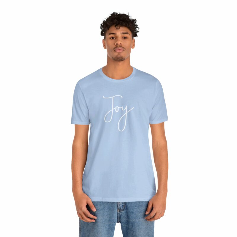 Kamala Walz Joy Shirt - Image 187