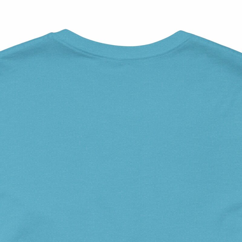 Kamala Walz Joy Shirt - Image 301