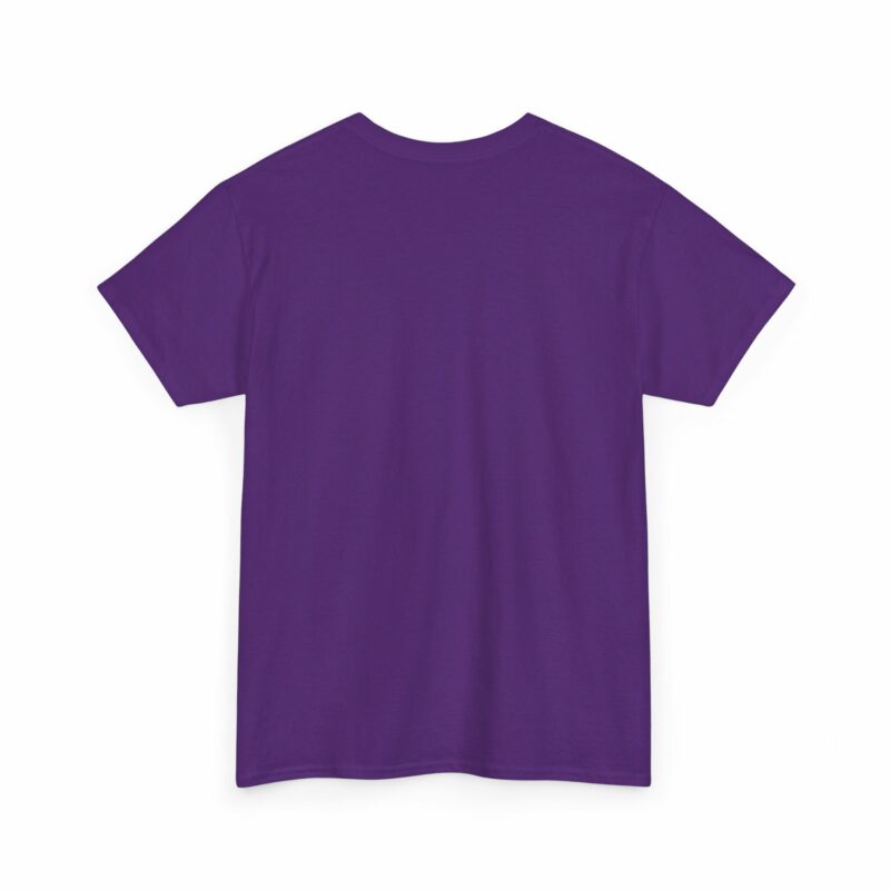 VOTE TShirt - Image 301