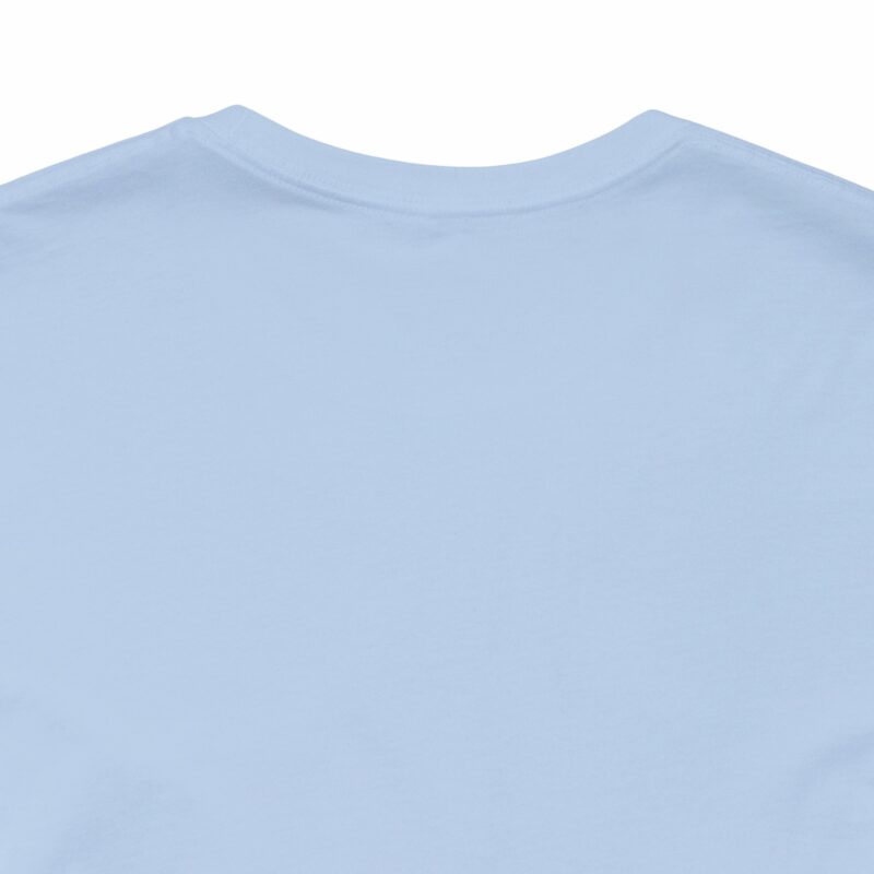 Kamala Walz Joy Shirt - Image 185