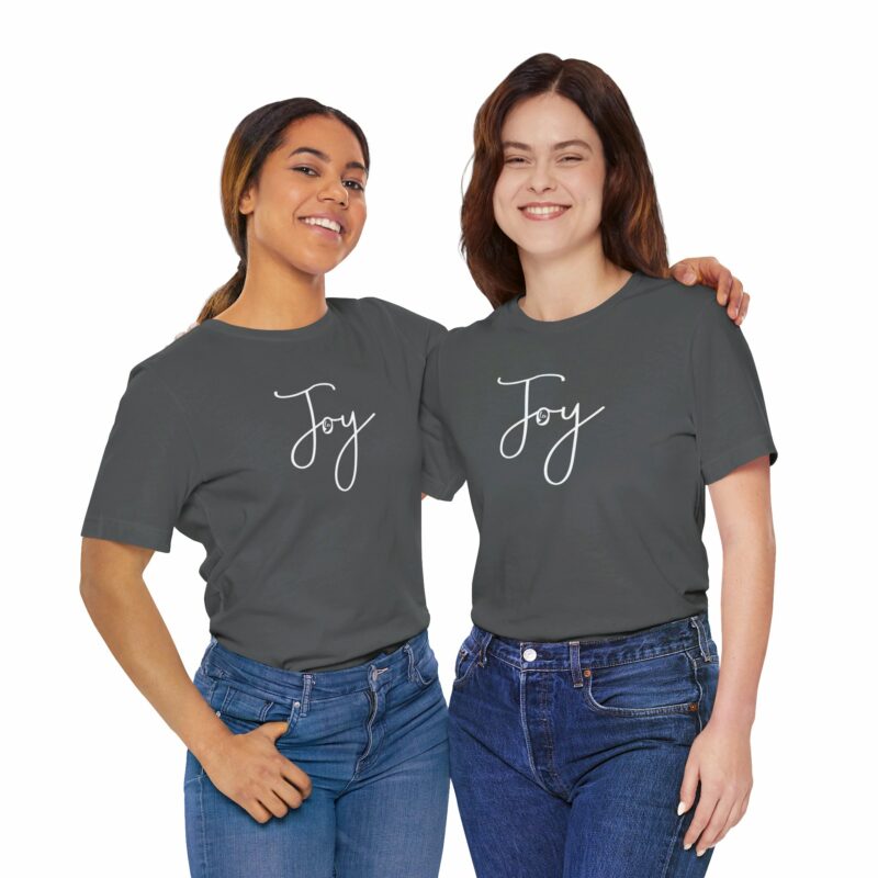 Kamala Walz Joy Shirt - Image 288