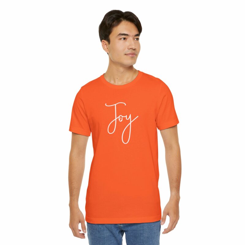 Kamala Walz Joy Shirt - Image 49