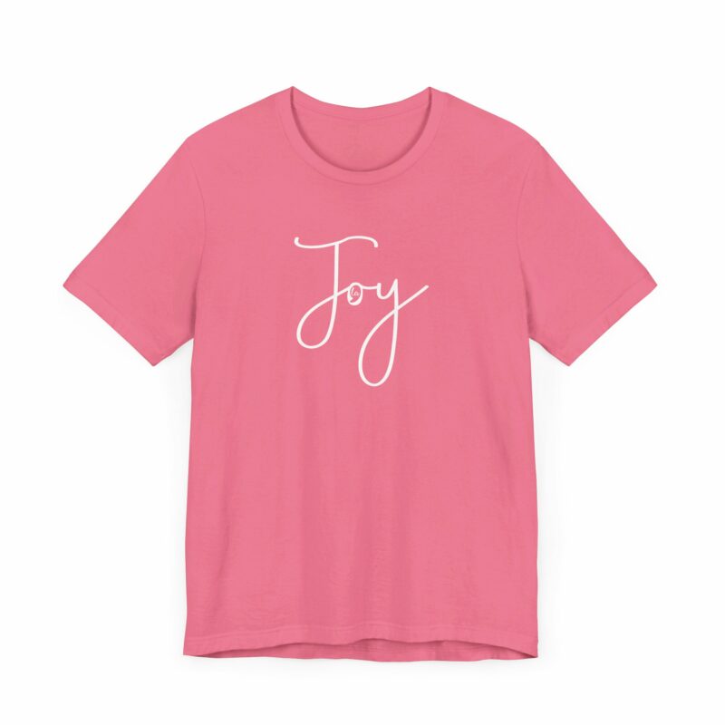 Kamala Walz Joy Shirt - Image 4