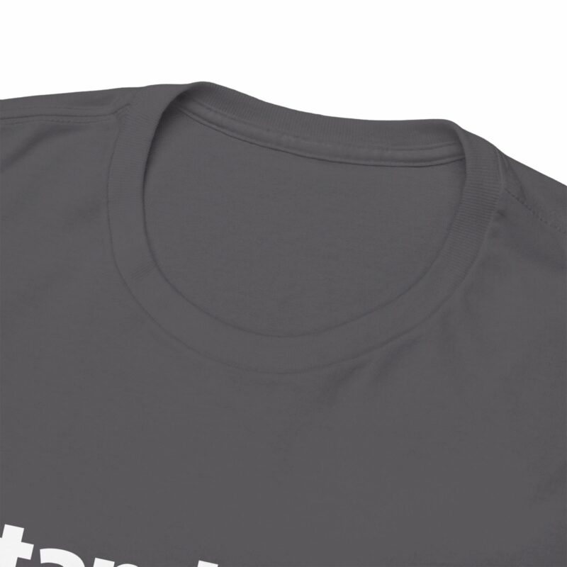 VOTE TShirt - Image 252