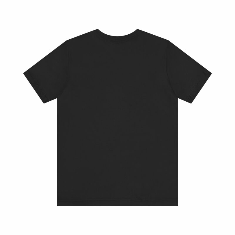 Kamala Walz Joy Shirt - Image 90