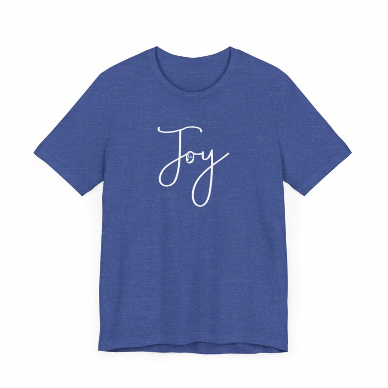 Kamala Walz Joy Shirt - Image 236