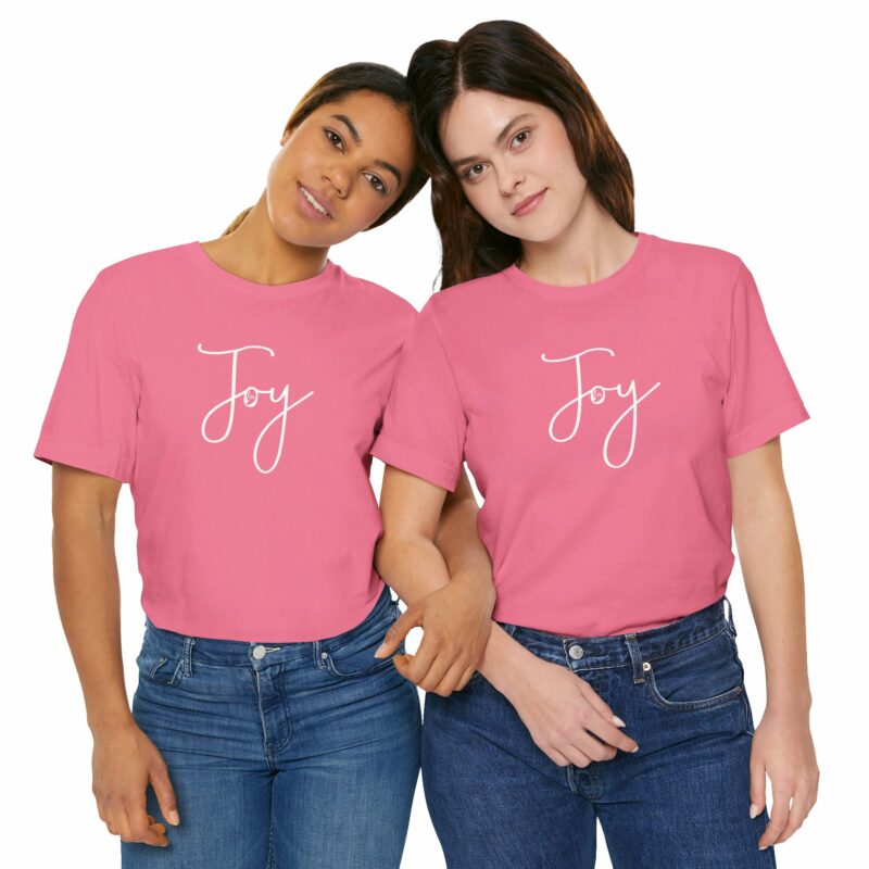 Kamala Walz Joy Shirt - Image 26