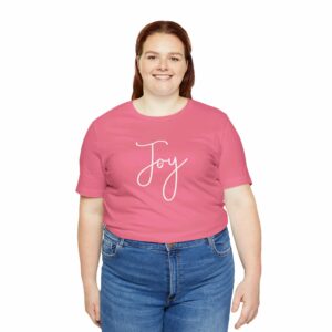 Kamala Walz Joy Shirt