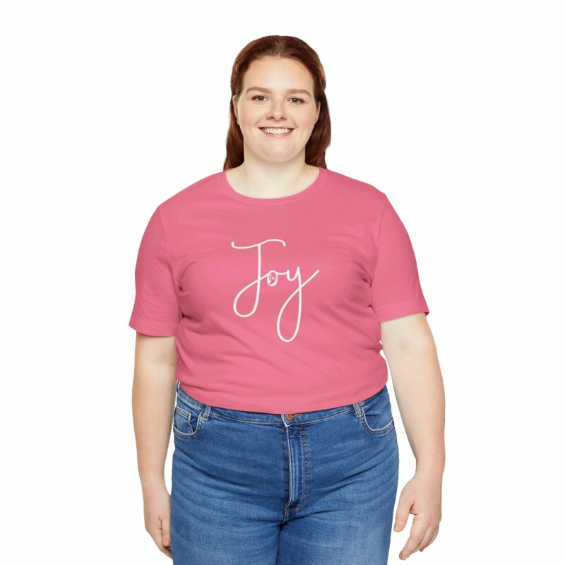 Kamala Walz Joy Shirt